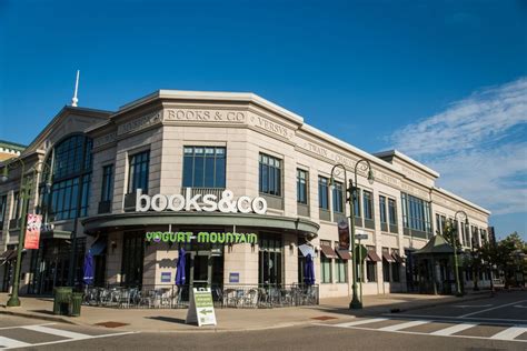 Books and co - Books & Company Hamden, Hamden, Connecticut. 1,952 likes · 25 talking about this · 623 were here. We're a local shop offering trade credit for books & selling jewelry, greeting cards, gifts and more!